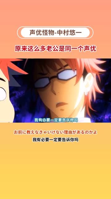 360影视 影视搜索