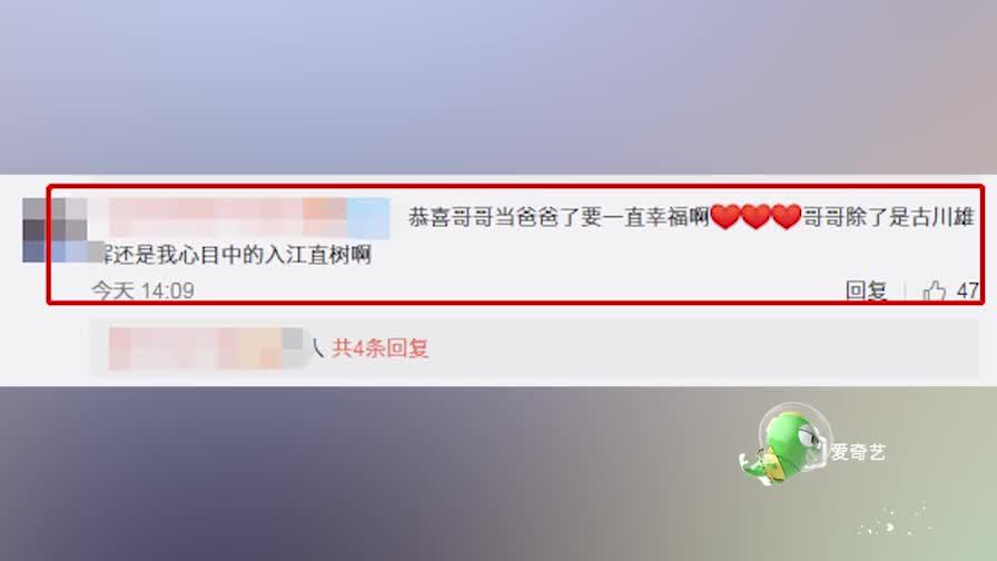 360影视 影视搜索 360影视 影视搜索