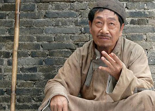 俗话说千金难买四两金是什么意思_360问答