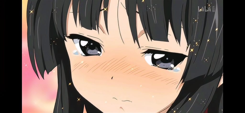 360影视 影视搜索 360影视 影视搜索