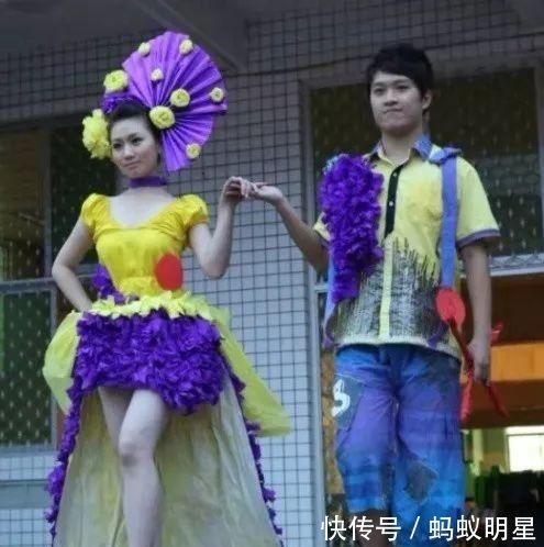 高考有没有不考的