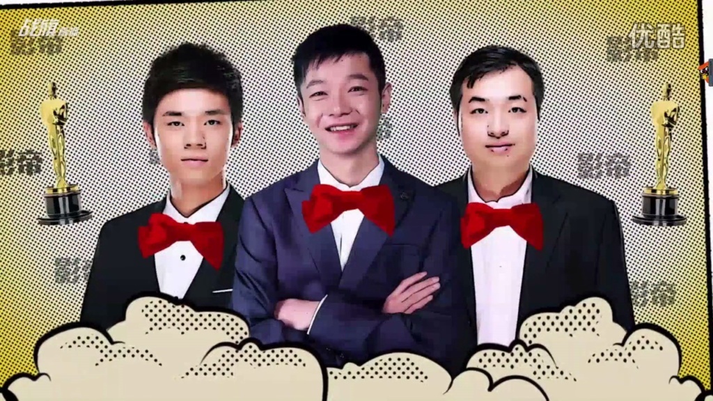 lyingman第五季 (4)