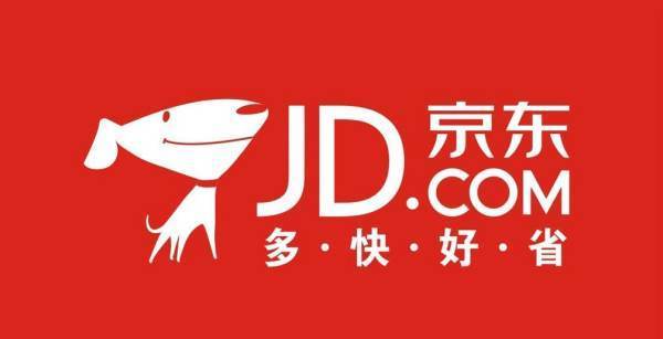 扩展资料京东简介（自营式电商企业）京东（股票代码：jd），中国自营式