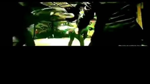 360影视 影视搜索