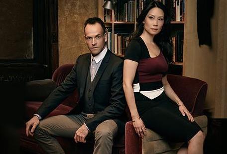 基本演绎法第五季最后一集什么意思