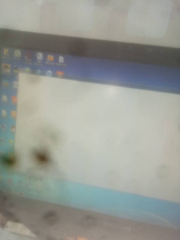 下载了电脑版格来云游戏,卡在这里进不去,直接