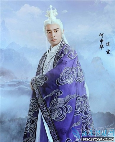 万剑一和道玄哪个更厉害?