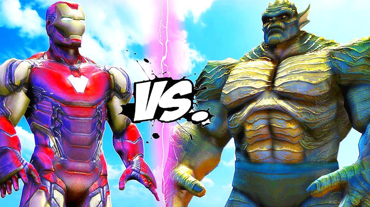 360影视-影视搜索