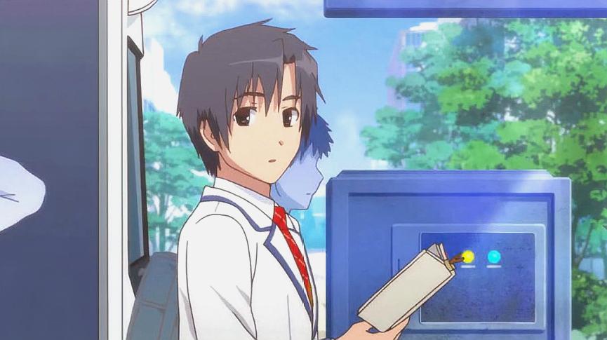 360影视 影视搜索