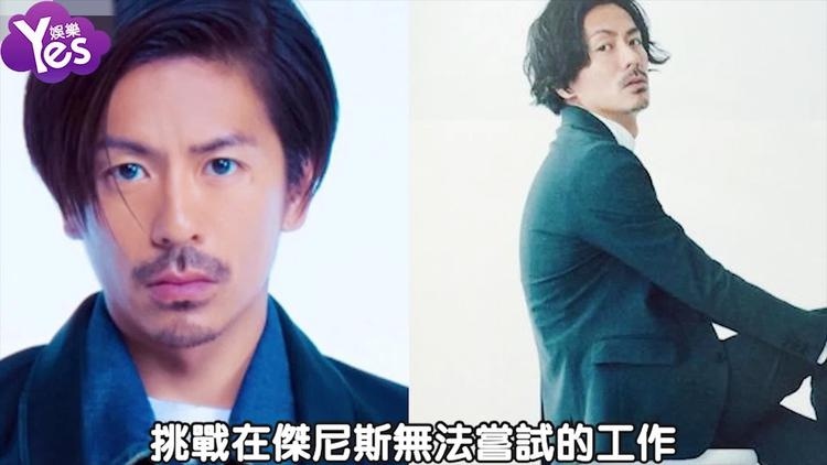 360影视 影视搜索 360影视 影视搜索