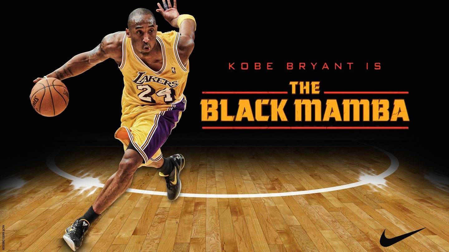 1分钟篮球后仰跳投教会你,科比教绝学后仰跳投!