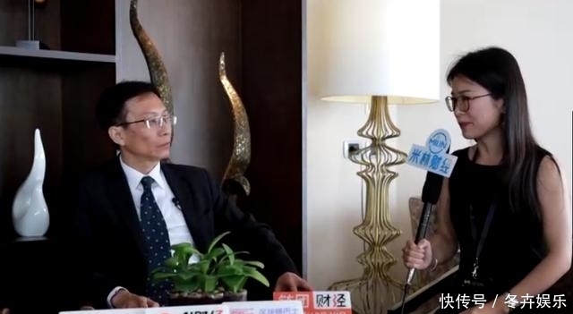 自媒体的媒体价值