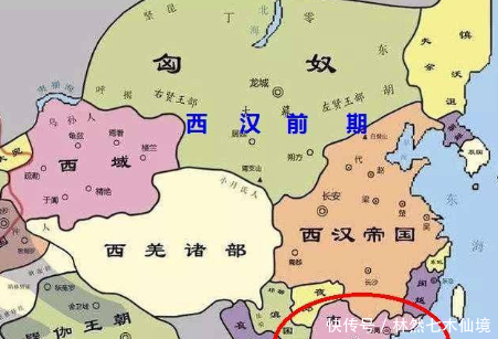 广东有哪个皇帝