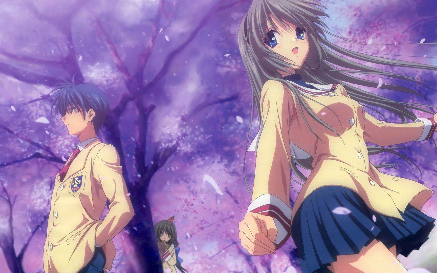 360影视 影视搜索 360影视 影视搜索