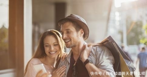 坚守初心是为什么