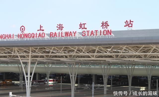 现在中国最大的城市是哪个城市