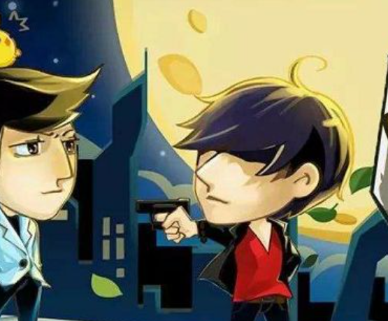 玩谁是卧底怎么描述比较不会被怀疑