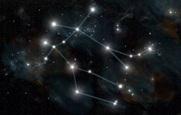 6月19日是什么星座