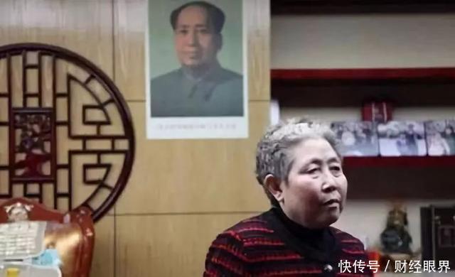 贵州银行是不是正规银行