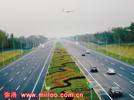 沈阳到大连高速公路发生一件怪事,到底是什么