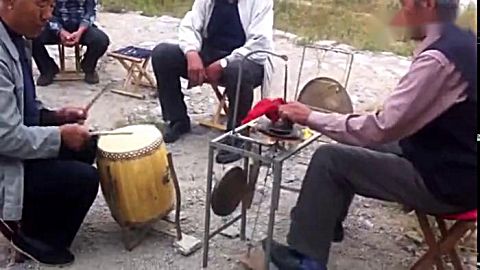 360影视 影视搜索