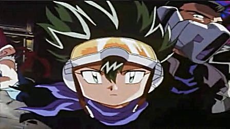 360影视 影视搜索