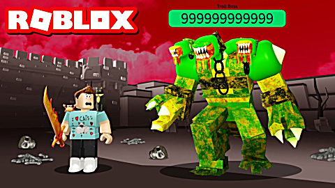 roblox乐高 小游戏小格解说 第一季 第919集roblox挑战模拟器:我成了