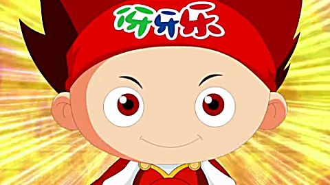 洛克王国大冒险3  八大徽章 08   洛克王国大冒险之伢牙乐大显神威