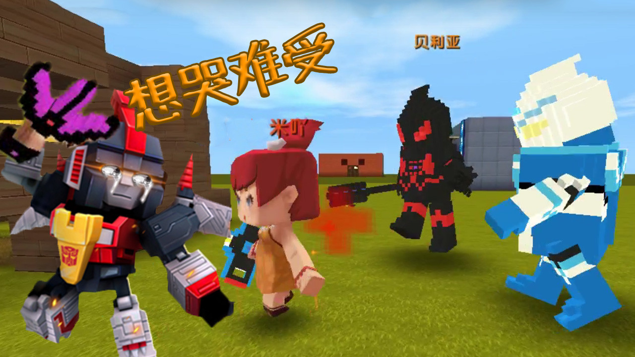 清水萌子 清水萌子 清水萌子 清水萌子