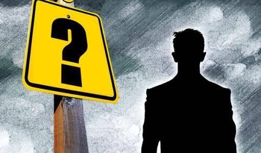 人没相同的原因