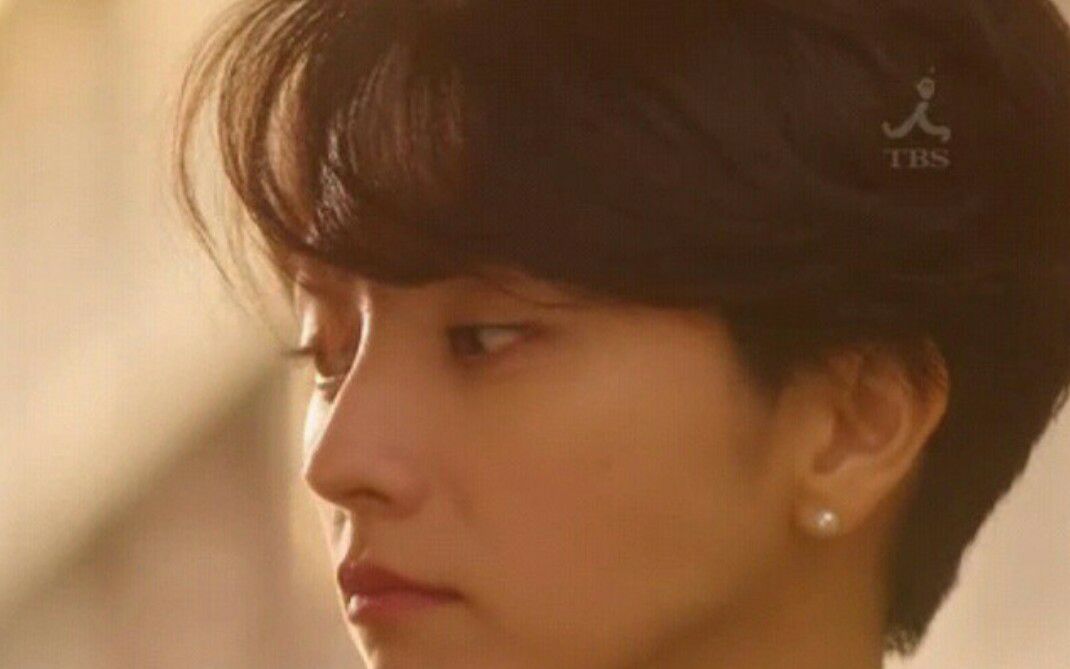  b>满岛光 /b> 蜂矢老师 对不起青春 私下美图合集