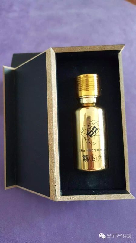 第五元素壮阳药怎么样第五元素药多少钱一合,里面有几粒?