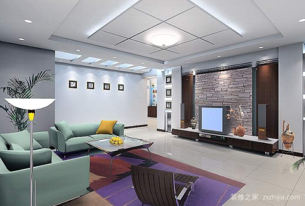 家庭装修保洁收费标准 家庭装修保洁如何做