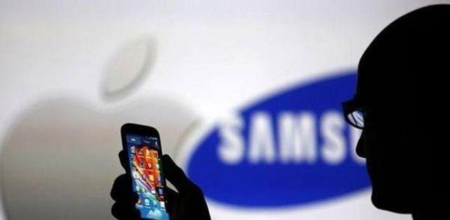 三星代工的高通骁龙865