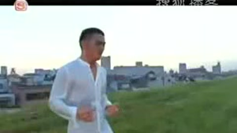 360影视 影视搜索 360影视 影视搜索