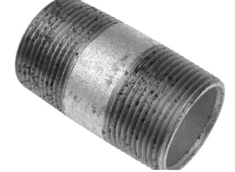 pt螺纹与bspt螺纹有什么区别