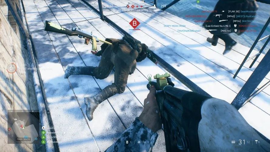 2019年度知名人物