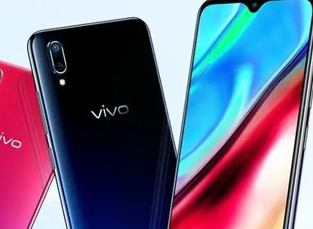 v1818ca是什么手机?_360问答