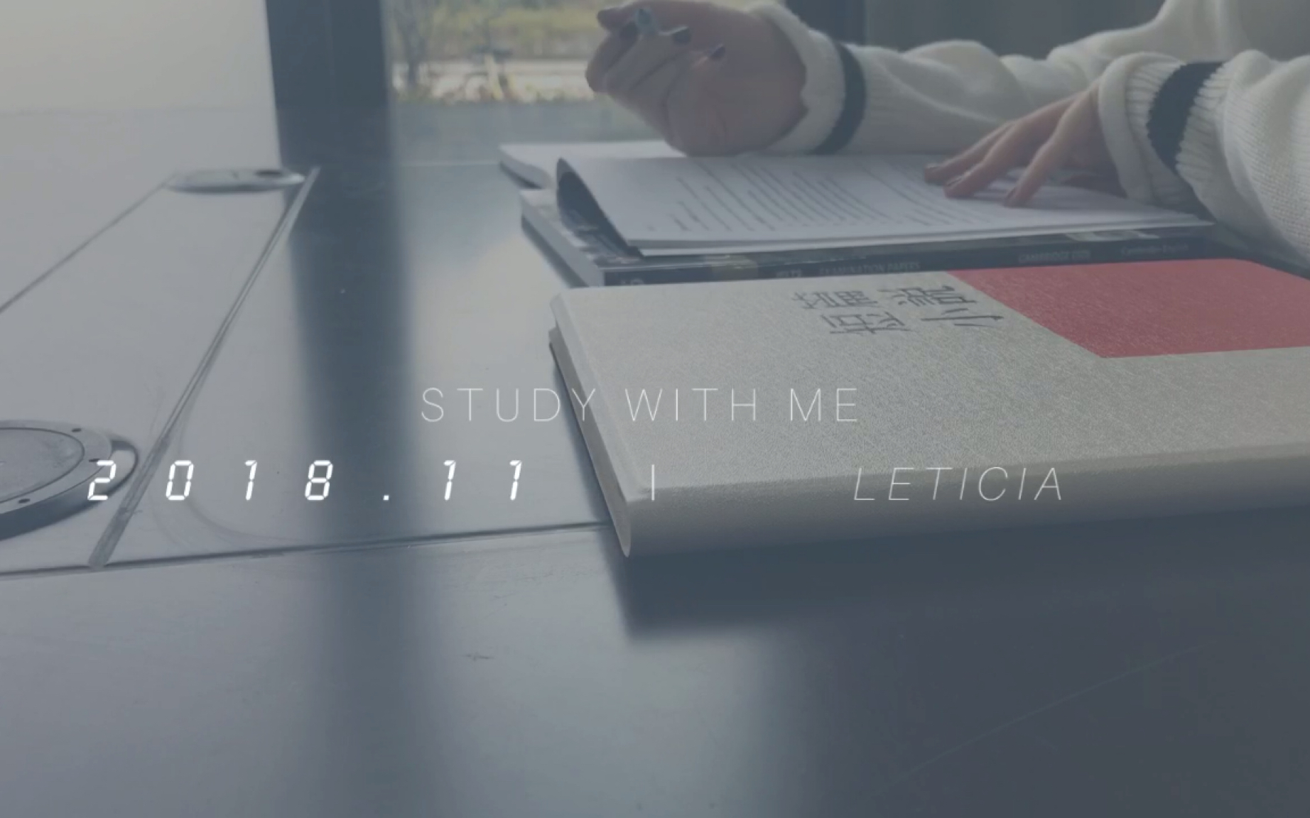 360影视 影视搜索 360影视 影视搜索