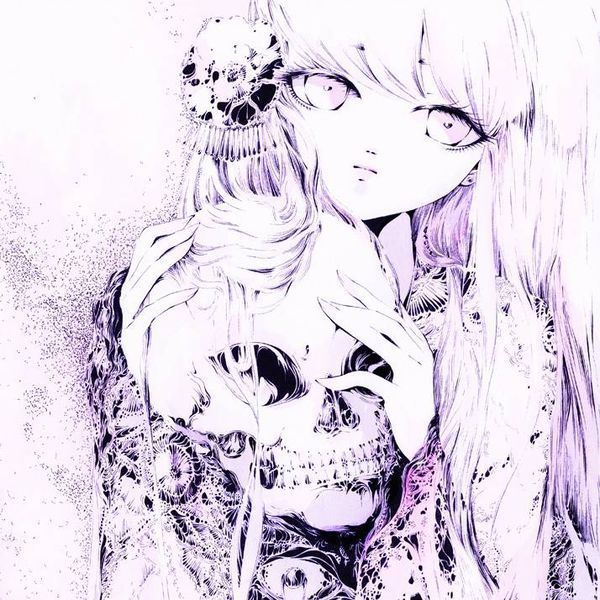 我想要权力的游戏第二季往后的百度网盘资源,