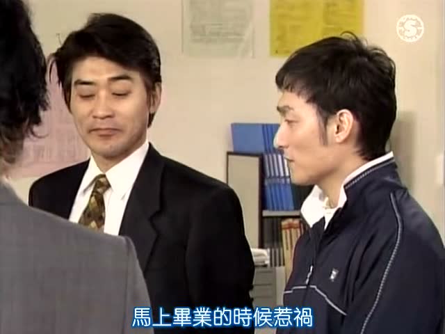 360影视 影视搜索 360影视 影视搜索