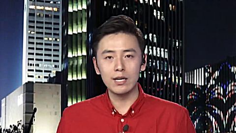 小强热线 2019 海口: 水泥罐车压扁 出租车 5人当场身亡