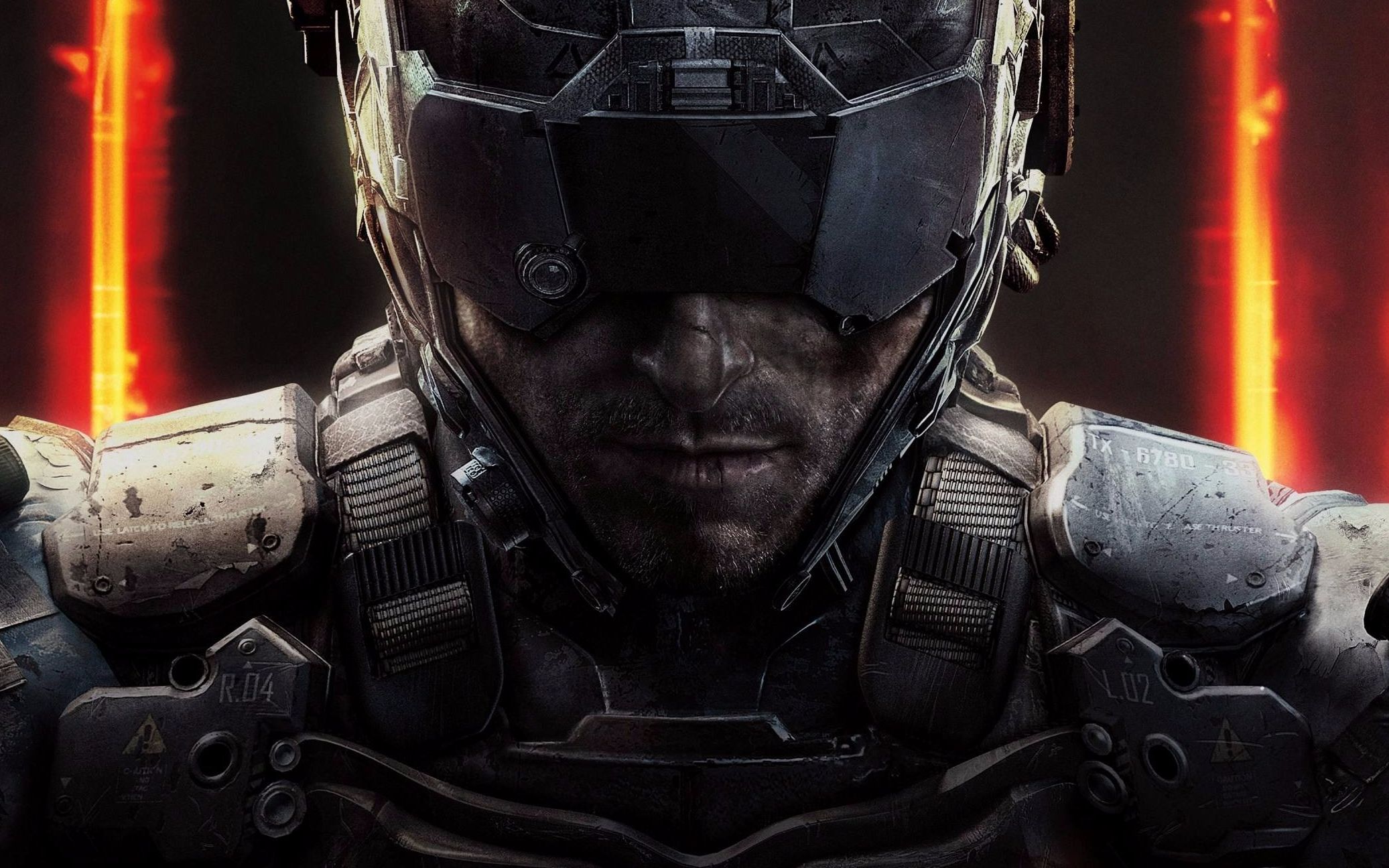 吃鸡模式风靡,《使命召唤15:黑色行动4》也出 吃鸡模式,即将开测