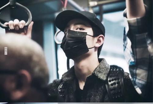 都有哪些明星遭到私生饭骚扰了呢?