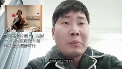360影视 影视搜索
