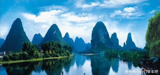 高铁里程哪个省最多