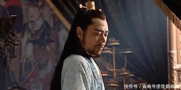 历史上醉大地震