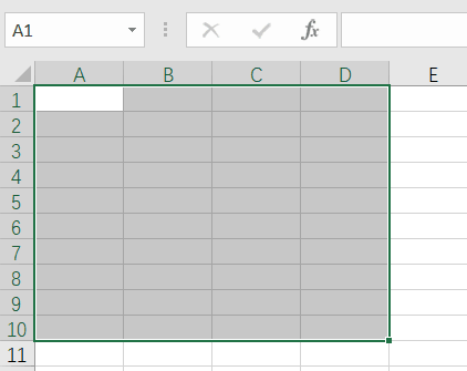 小数位数英文 小数点用英语怎么说 英文小数点数字表达 保留一位小数英语