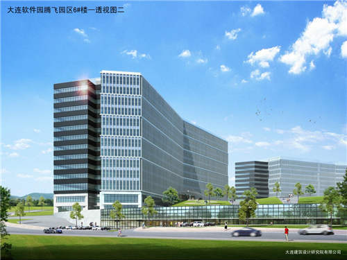 小程序开发：构建轻盈便捷的生态桥梁
