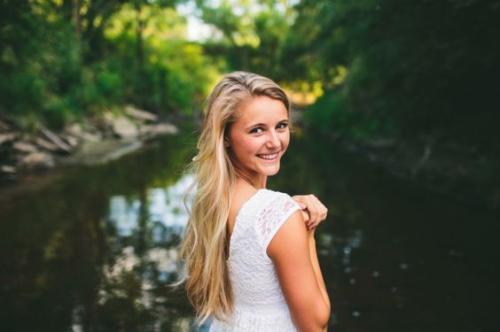 催经方法当天见效,